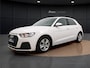 Audi A1 Sportback 25 TFSI Pro Line | WORDT VERWACHT | Apple CarPlay | Virtual Cockpit | Cruise Control |