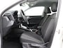 Audi A1 Sportback 25 TFSI Pro Line | WORDT VERWACHT | Apple CarPlay | Virtual Cockpit | Cruise Control |