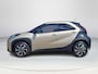 Toyota Aygo X 1.0 VVT-i MT Pulse | DEMO VOORDEEL |