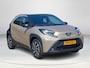 Toyota Aygo X 1.0 VVT-i MT Pulse | DEMO VOORDEEL |