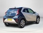 Toyota Aygo X 1.0 VVT-i MT Pulse | DEMO VOORDEEL |