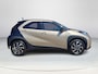 Toyota Aygo X 1.0 VVT-i MT Pulse | DEMO VOORDEEL |