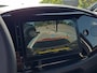 Toyota Aygo X 1.0 VVT-i MT Pulse | DEMO VOORDEEL |