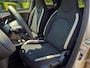 Toyota Aygo X 1.0 VVT-i MT Pulse | DEMO VOORDEEL |