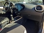 Toyota Aygo X 1.0 VVT-i MT Pulse | DEMO VOORDEEL |