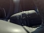 Toyota Aygo X 1.0 VVT-i MT Pulse | DEMO VOORDEEL |