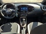 Toyota Aygo X 1.0 VVT-i MT Pulse | DEMO VOORDEEL |