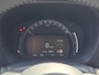 Toyota Aygo X 1.0 VVT-i MT Pulse | DEMO VOORDEEL |