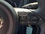 Toyota Aygo X 1.0 VVT-i MT Pulse | DEMO VOORDEEL |