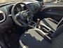 Toyota Aygo X 1.0 VVT-i MT Pulse | DEMO VOORDEEL |