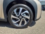 Toyota Aygo X 1.0 VVT-i MT Pulse | DEMO VOORDEEL |
