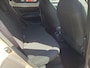 Toyota Aygo X 1.0 VVT-i MT Pulse | DEMO VOORDEEL |