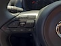 Toyota Aygo X 1.0 VVT-i MT Pulse | DEMO VOORDEEL |