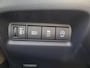 Toyota Aygo X 1.0 VVT-i MT Pulse | DEMO VOORDEEL |