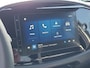 Toyota Aygo X 1.0 VVT-i MT Pulse | DEMO VOORDEEL |