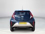 Toyota Aygo X 1.0 VVT-i MT Pulse | DEMO VOORDEEL |