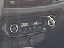 Toyota Aygo X 1.0 VVT-i MT Pulse | DEMO VOORDEEL |