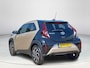 Toyota Aygo X 1.0 VVT-i MT Pulse | DEMO VOORDEEL |