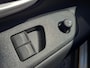 Toyota Aygo X 1.0 VVT-i MT Pulse | DEMO VOORDEEL |