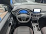 Ford Kuga 2.5 PHEV ST-Line 225pk | Camera | Navi | Standverwarming | Climate | Keyless