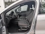 Ford Kuga 2.5 PHEV ST-Line 225pk | Camera | Navi | Standverwarming | Climate | Keyless