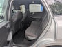 Ford Kuga 2.5 PHEV ST-Line 225pk | Camera | Navi | Standverwarming | Climate | Keyless