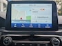 Ford Kuga 2.5 PHEV ST-Line 225pk | Camera | Navi | Standverwarming | Climate | Keyless