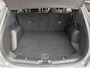 Ford Kuga 2.5 PHEV ST-Line 225pk | Camera | Navi | Standverwarming | Climate | Keyless