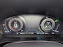 Ford Kuga 2.5 PHEV ST-Line 225pk | Camera | Navi | Standverwarming | Climate | Keyless