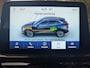 Ford Kuga 2.5 PHEV ST-Line 225pk | Camera | Navi | Standverwarming | Climate | Keyless