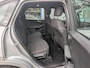 Ford Kuga 2.5 PHEV ST-Line 225pk | Camera | Navi | Standverwarming | Climate | Keyless