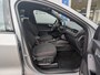 Ford Kuga 2.5 PHEV ST-Line 225pk | Camera | Navi | Standverwarming | Climate | Keyless