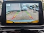 Ford Kuga 2.5 PHEV ST-Line 225pk | Camera | Navi | Standverwarming | Climate | Keyless