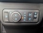 Ford Kuga 2.5 PHEV ST-Line 225pk | Camera | Navi | Standverwarming | Climate | Keyless
