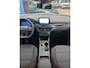 Ford Kuga 2.5 PHEV ST-Line 225pk | Camera | Navi | Standverwarming | Climate | Keyless