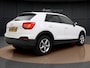 Audi Q2 30 TFSI Pro Line | WORDT VERWACHT | Parkeerhulp | Cruise Control | Apple CarPlay |