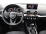 Audi Q2 30 TFSI Pro Line | WORDT VERWACHT | Parkeerhulp | Cruise Control | Apple CarPlay |