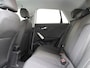 Audi Q2 30 TFSI Pro Line | WORDT VERWACHT | Parkeerhulp | Cruise Control | Apple CarPlay |