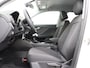 Audi Q2 30 TFSI Pro Line | WORDT VERWACHT | Parkeerhulp | Cruise Control | Apple CarPlay |