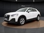 Audi Q2 30 TFSI Pro Line | WORDT VERWACHT | Parkeerhulp | Cruise Control | Apple CarPlay |
