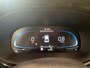 Hyundai i10 1.0 COMFORT SMART | NL-AUTO | NAVI | CRUISE CONTROL | AIRCO |