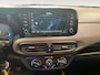 Hyundai i10 1.0 COMFORT SMART | NL-AUTO | NAVI | CRUISE CONTROL | AIRCO |