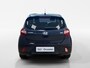 Hyundai i10 1.0 COMFORT SMART | NL-AUTO | NAVI | CRUISE CONTROL | AIRCO |