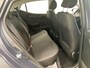 Hyundai i10 1.0 COMFORT SMART | NL-AUTO | NAVI | CRUISE CONTROL | AIRCO |
