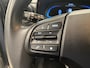Hyundai i10 1.0 COMFORT SMART | NL-AUTO | NAVI | CRUISE CONTROL | AIRCO |
