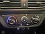 Hyundai i10 1.0 COMFORT SMART | NL-AUTO | NAVI | CRUISE CONTROL | AIRCO |