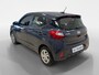 Hyundai i10 1.0 COMFORT SMART | NL-AUTO | NAVI | CRUISE CONTROL | AIRCO |