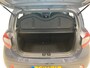 Hyundai i10 1.0 COMFORT SMART | NL-AUTO | NAVI | CRUISE CONTROL | AIRCO |