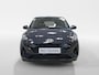 Hyundai i10 1.0 COMFORT SMART | NL-AUTO | NAVI | CRUISE CONTROL | AIRCO |