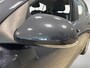 Hyundai i10 1.0 COMFORT SMART | NL-AUTO | NAVI | CRUISE CONTROL | AIRCO |